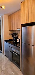 The Verandah Residences (D5), Apartment #514886911
